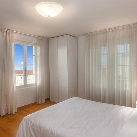 Amamare Apartments 비아레지오 외부 사진
