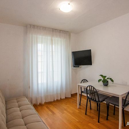 Amamare Apartments 비아레지오 외부 사진